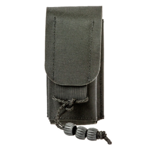 SENTRY Tourniquet Medical Pouches - 25FA07BK - Sentry Tactical