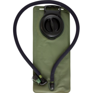 RED ROCK HYDRATION BLADDER