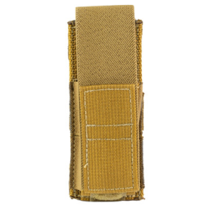 GFI MAG POUCH KENAI COYOTE