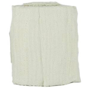 NAR RESP EMERG TRAUMA DRESSING 4"