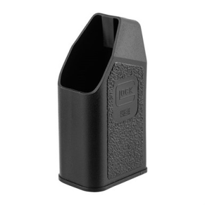 Gun Parts & Accessories - Compare Prices from 80+ Retailers 20 Glock Magazine Loader 9MM 40 357 380 45GAP Compatible with Glock 43