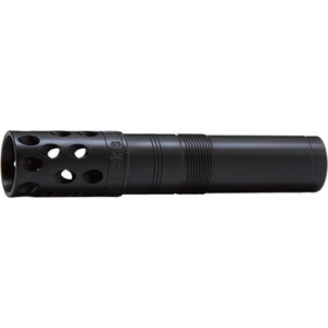 Kick's Gobblin Thunder Turkey Choke Tube for 12 ga Benelli SBEII/M2/Vinci/Super Vinci .660