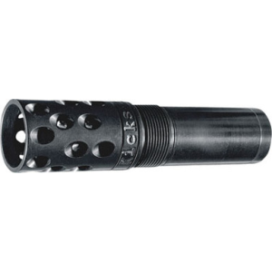Kick's Gobblin Thunder Turkey Choke Tube for 12 ga Mossberg .835/.935 .685
