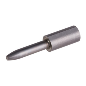 20 CALIBER (0.203'') CARBIDE EXPANDER MANDREL