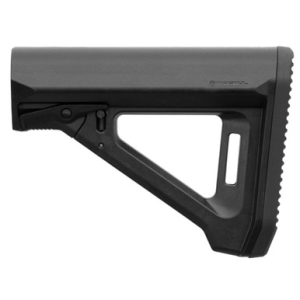Magpul MOE RL Carbine Stock Fits AR10 AR15 M4 M16 M110 SR25