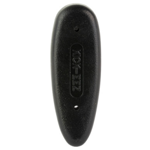 Kick-Eez Grind to Fit Recoil Pad for Rifles and Shotguns