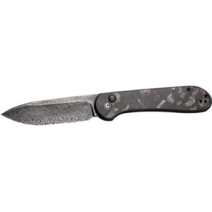 CIVIVI KNIFE ELEMENTUM 3.47" - C2103DS-3