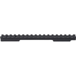 Egw Scope Base for Browning Ab3 Long Action 0 Moa Picatinny Aluminum