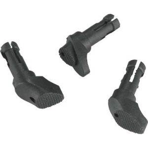 Beretta PX4 Magazine Release Kit 3 Piece Set Steel Fits Px4 Series