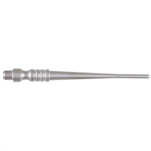 Nighthawk Custom 9mm 38 Super Firing Pin and Stop for 1911 Government