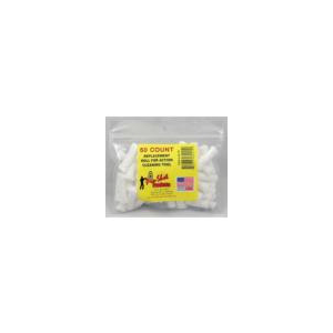Pro-Shot Action Tool Refills Cotton Rolls 50/ct