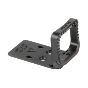 Radian Weapons H0002 Guardian Six Glock MOS Holosun 407 507 Mount System