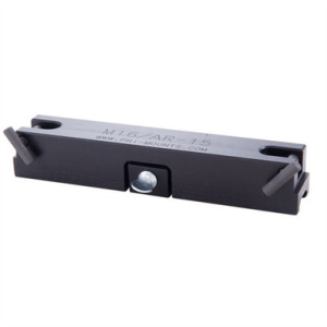 UPPER RECEIVER VISE BLOCK