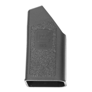 Gun Parts & Accessories - Compare Prices from 80+ Retailers 23 Glock Magazine Loader for 9mm 40 SW 357 SIG Gen4 MOS Models