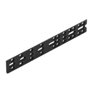 ACRA SWISS RAIL ACCESSORY
