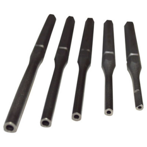GRACE USA PUNCH SET
