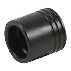 EXTERNAL QD SLING CUP