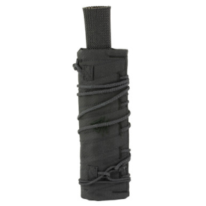 Burn Proof Gear BPG Suppressor Cover Heavy HVY 8.5x1.5
