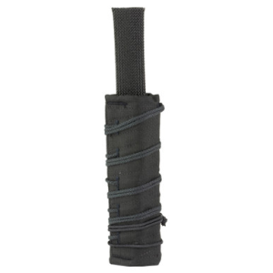 Burn Proof Gear Suppressor Cover Heavy 8 x 1.5