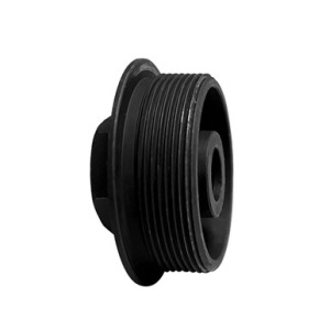 HUB Adapter