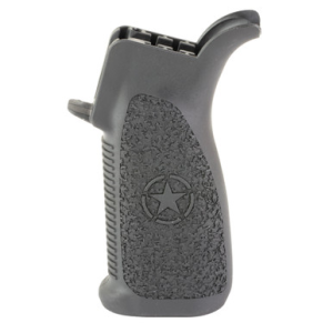 Bravo Company USA BCM Grip Mod 4 Rifle Grip