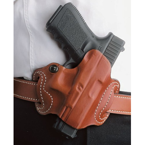 DESANTIS MINI SLIDE HOLSTER - 086TAE8Z0