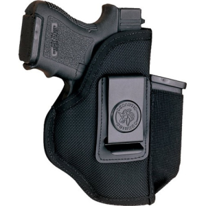 DESANTIS PRO STEALTH HOLSTER