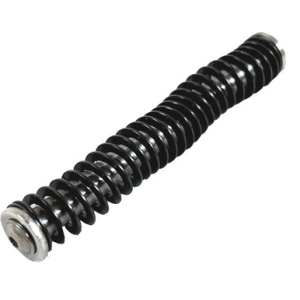 Manticore Arms Masada Guide Rod Stainless 0.95x4.80x8.00 for Masada Handgun