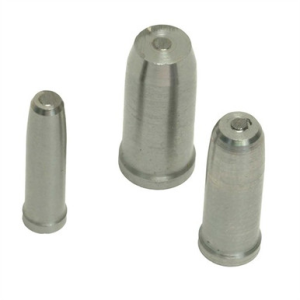 30 CALIBER CHAMBER LENGTH GAGE