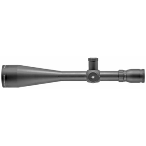 Sightron SIII 10-50x60 30mm Scope ExacTrack Fogproof Waterproof