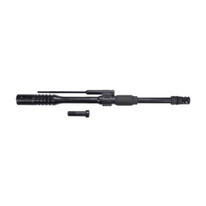 Primary Weapons Systems UXR Elite Conversion Kit .223 Wylde 16in