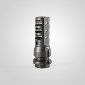 KeyMo Muzzle Brake - DA101 - Dead Air Armament