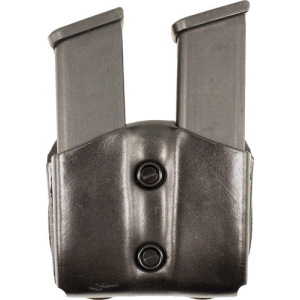 DESANTIS DOUBLE MAG POUCH OWB - A01BJEEZ0