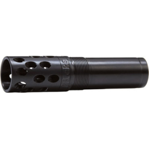 Kicks Industries Gobblin Thunder 12 Gauge Extended Stainless Turkey Choke Mobil