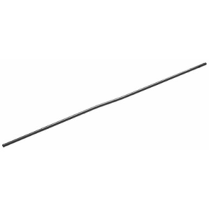 Lantac AR15 Intermediate Length Gas Tube Nitride