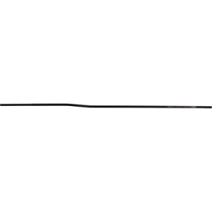 Lantac Nitrided Rifle Length +1 Gas Tube GT-R6005 AR-15