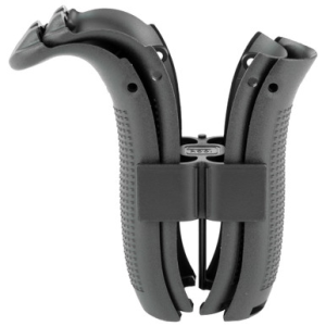 Glock Backstrap Beavertail for G20 G21 G40 G41
