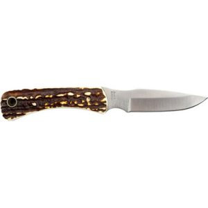 UNCLE HENRY KNIFE NEXT GEN - 1100093