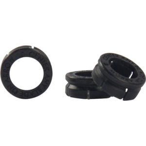 Rage Shock Collars Hypodermic Trypan Crossbow 15 pk.