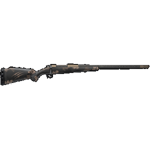 FIERCE ROG300PRC22BRS CBRG 300PRC 22 SB/SNORA