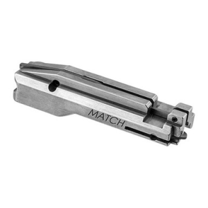 Power Custom Ruger 10/22 Match Bolt Stainless Right Hand