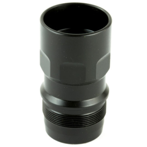 Griffin Armament Opt Micro Taper Mount Adapter for Optimus Micro System