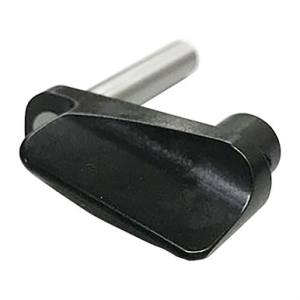 Tandemkross Cornerstone Safety Thumb Ledge Ruger MKIV 22/45