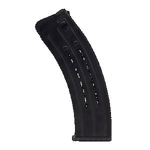 Citadel Boss-25 Magazine 10 Round 12 Gauge Compatibility Howa BOSSPT101