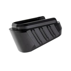 Tyrant CNC +3 Magazine Extension for Springfield Hellcat Hellcat Pro 9mm