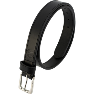 Rugged Rare S&W EDC Belt Black 32" to 34"