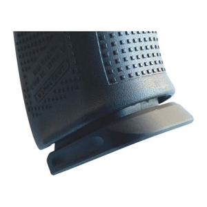 Forward Controls Design GLOCK Flared Magazine Floor Plate for Glock Handguns