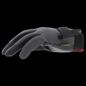 Mechanix Wear MSG-05-011 Specialty Grip Black Armortex XL