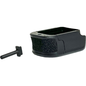 Shadow Systems CR Mag Basepad for CR920 Subcompact Magazine 9mm Extension 13 Rounds