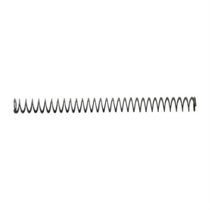 Ismi 18 lb Glock 19 Flat Wire Recoil Spring